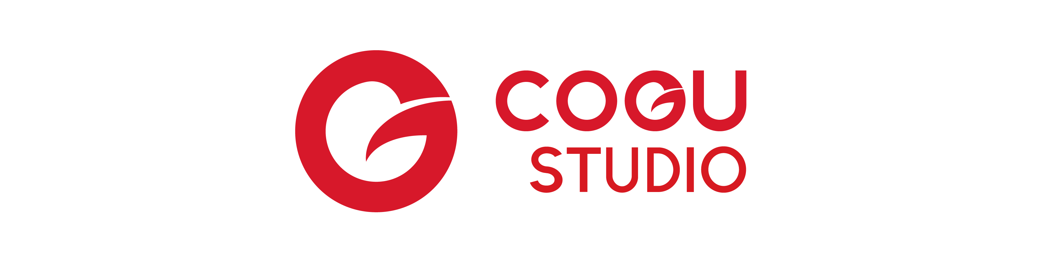COGU STUDIO